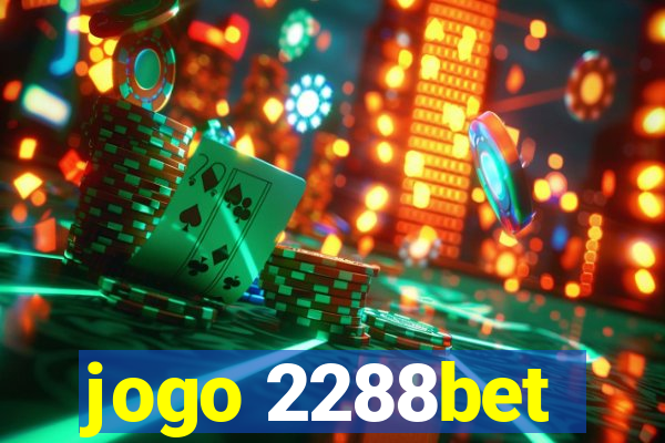jogo 2288bet